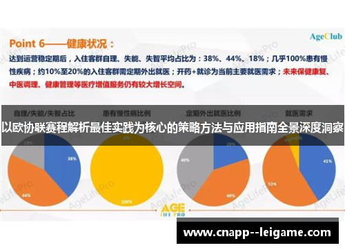以欧协联赛程解析最佳实践为核心的策略方法与应用指南全景深度洞察